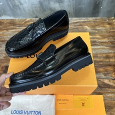 Louis Vuitton Business Shoes